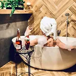 Apartament Góry I Potok *