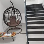 Góry I Potok * Porąbka