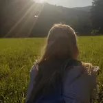 Góry I Potok Porąbka