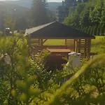 Góry I Potok * Porąbka