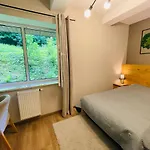 Góry I Potok Apartament Porąbka