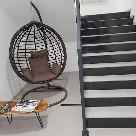 Gory I Potok * Porąbka