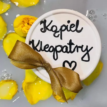 Gory I Potok Appartamento Porąbka