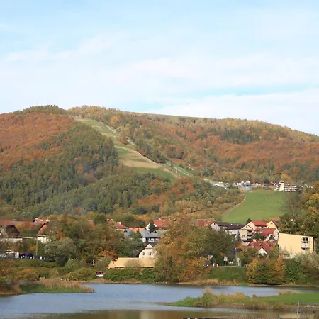 Appartamento Gory I Potok