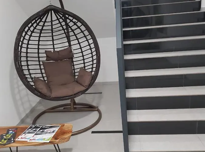 Gory I Potok * Porąbka