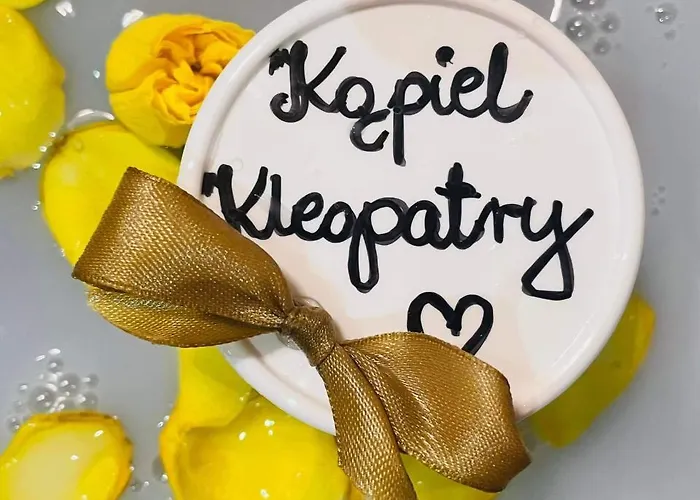 Gory I Potok דירה Porąbka